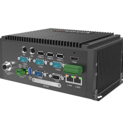 MICROBOX-7824B-E01-003