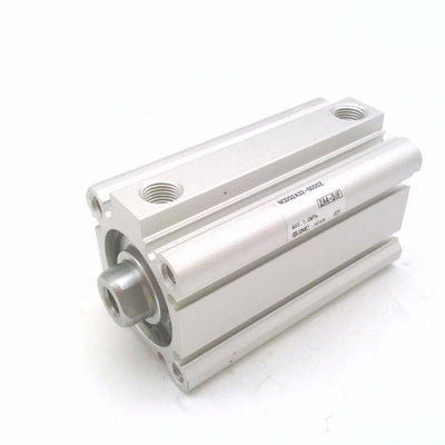 NCDQ2A32-50DCZ