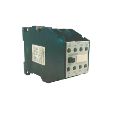 3TB4322-0XM0