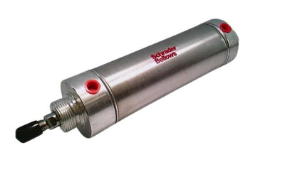 02.50DXPSRM5.000