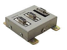 3G2A9-AL001