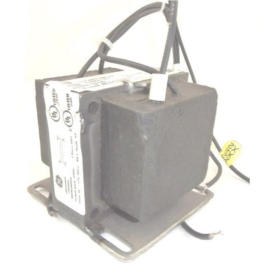 9T58K0501G37