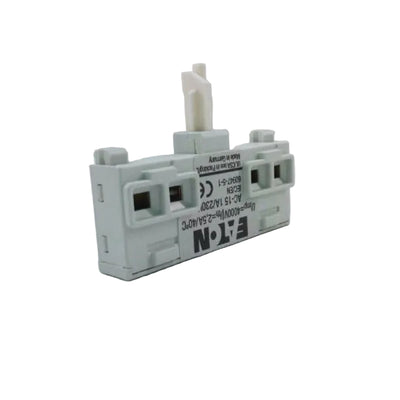 DP-NHI-E-11-PKZ0