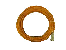 IKG0012-13