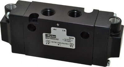 B541000XXC
