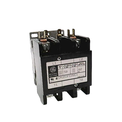 CR353FE2BC1