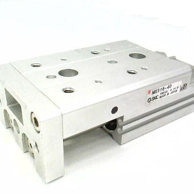 MXS16-40