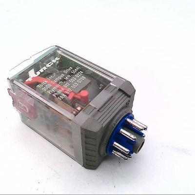 C2-A20/120VAC