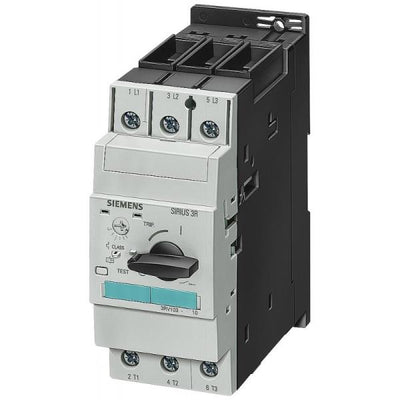 3RV1031-4GB10