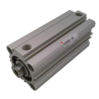 ECDQ2B32-75D