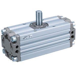 CRA1BWU50-90