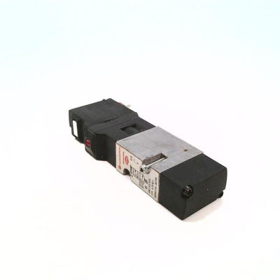V206A11A-B213R