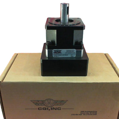 034PLX0040-LB-03622