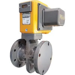 600HMA11BA11BB32A0