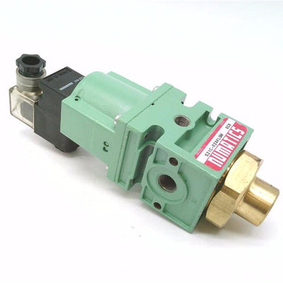 S21C-02AKLGM
