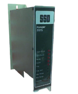 5575-1/1/1/00