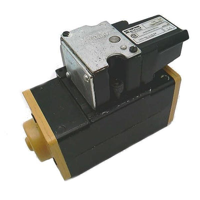 HHB20VXX01AL