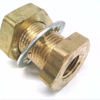 207ACBH-4