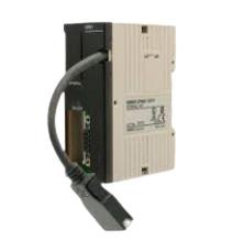 CPM2C-CIF01