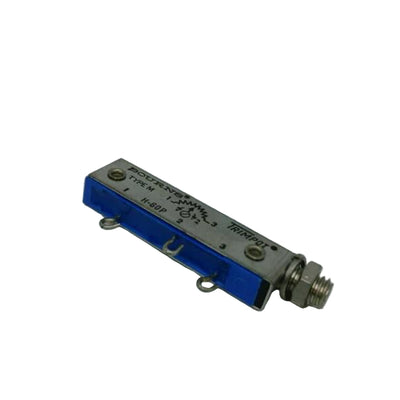 44A374566-F10