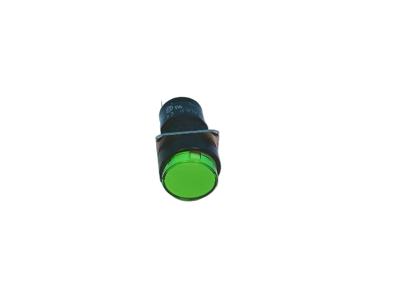 Thumb 1
