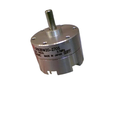CRB2BW20-270S