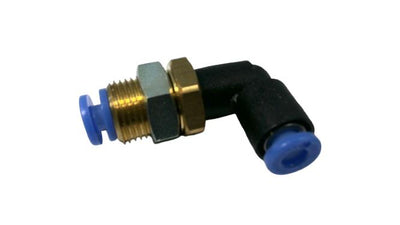 KQLE04-00