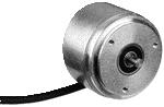 DFS60E-S1EM00250
