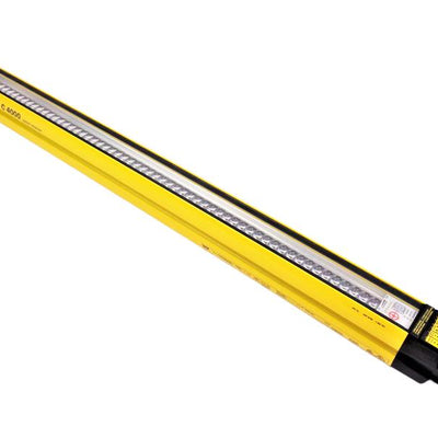 XC40S-1503A0A00BA0