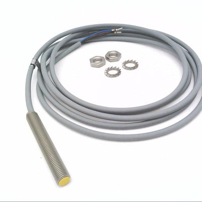 TURCK BI2-M08-AN6X