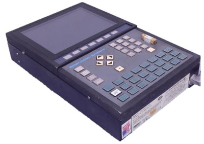 41AC-26403-219-5-A0