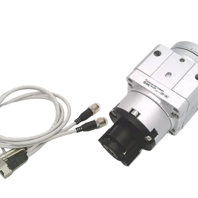 MDSUA20-90S-S79SAPC