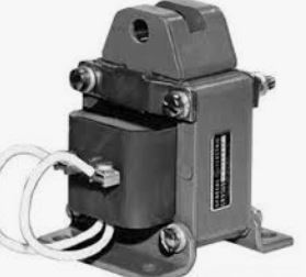 CR9500A104A2A