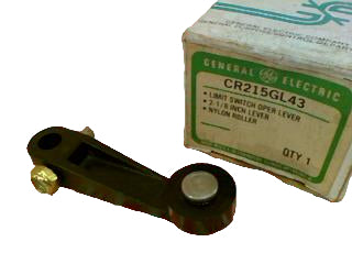 CR215GL43