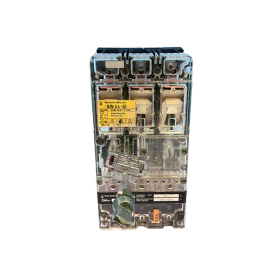 NZM6B-63/ZM6A-30-500