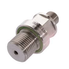 BAM AD-SP-008-1G4/1N4-4