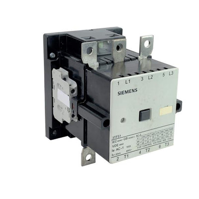 3TF51 22-0XC2