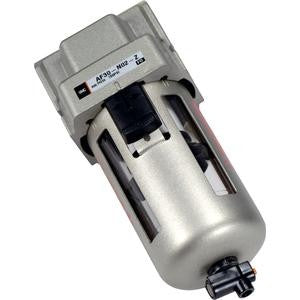 AM-EL90D