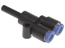 KQU04-01S