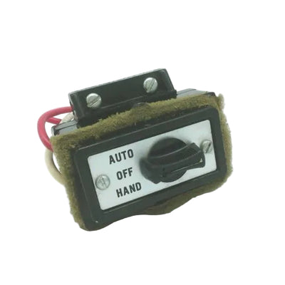 CR305X330A