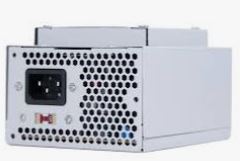 MP4ATX20B
