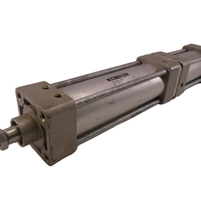 NCDA1R200-0500-0200-XC6C10