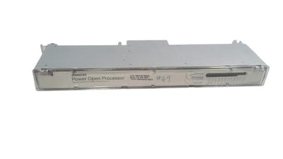 986-87464A