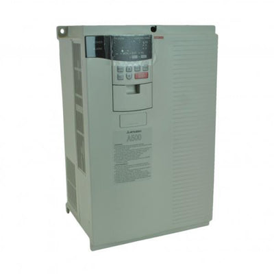 FR-A540-15K