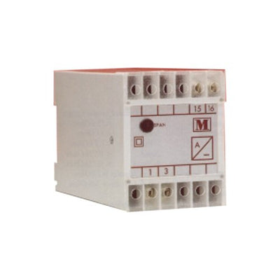 CR115E429122