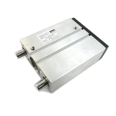 P5T-H040DHSN100