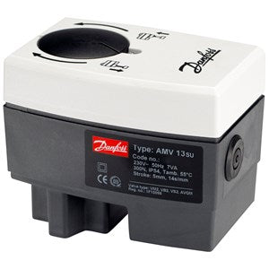 082G3005