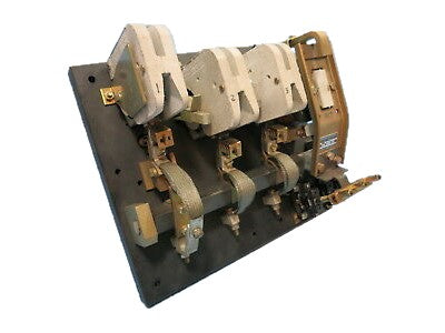 B207AC21C