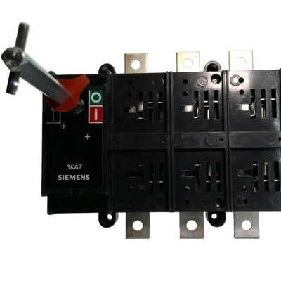 3KA7132-3AA00