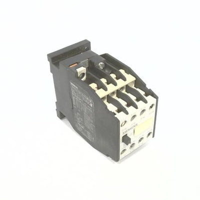 3TF41 22-0AN2